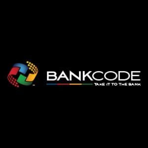 Bankcode Coupons
