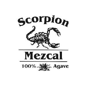 Scorpion Mezcal Coupons