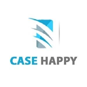 Case Happy Coupons