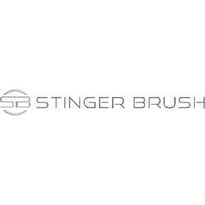 Stinger Brush Company Coupons