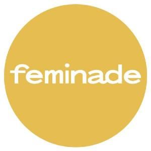 Feminade Coupons