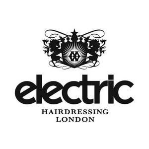 Electric London Coupons