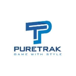 PureTrak Coupons