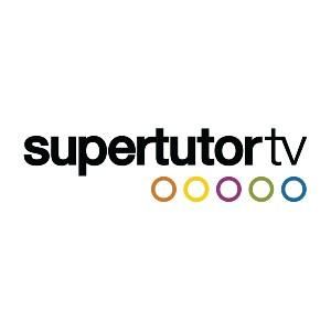 SupertutorTV Coupons