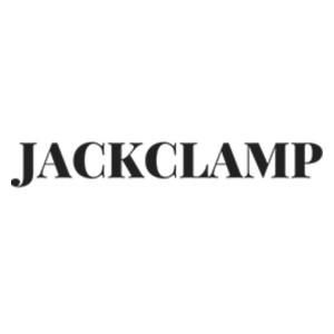 Jackclamp Coupons