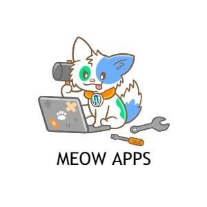 Meow Apps Coupons