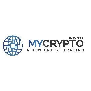 MyCryptoParadise Coupons