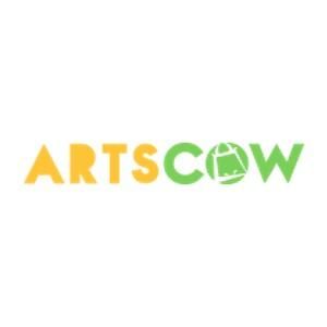 ArtsCow Coupons