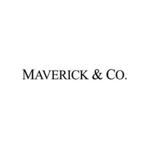 Maverick & Co. Coupons