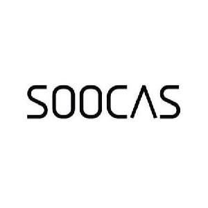 Soocas Coupons