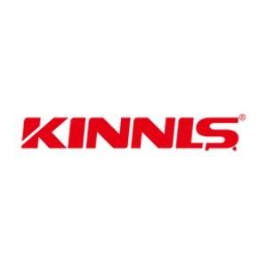 Kinnls Coupons