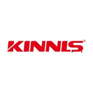 Kinnls Coupons