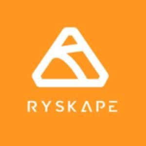 Ryskape Coupons