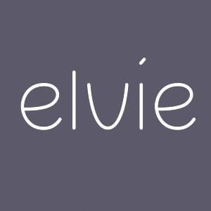 Elvie Coupons