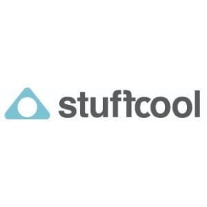 Stuffcool Coupons