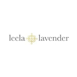 Leela & Lavender Coupons