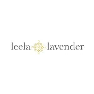 Leela & Lavender Coupons