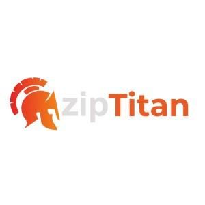 ZipTitan Coupons