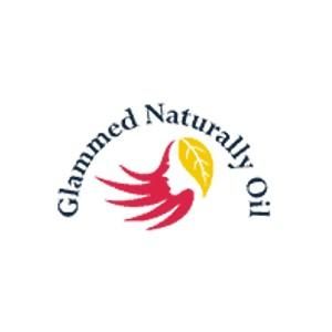 GlammedNaturallyOil Coupons