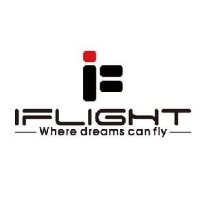 iFlight Coupons