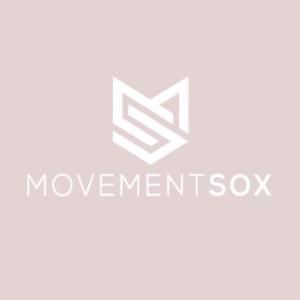 Movement Sox Coupons