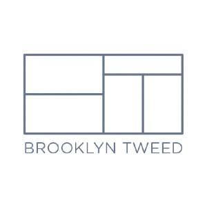 Brooklyn Tweed Coupons