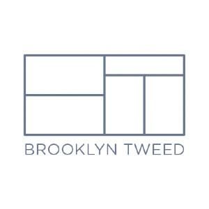 Brooklyn Tweed Coupons