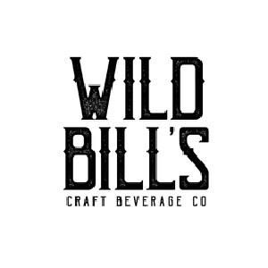 Wild Bill's Craft Beverage Co. Coupons