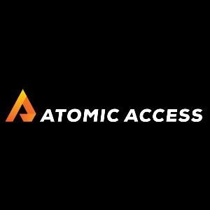 Atomic Access Coupons