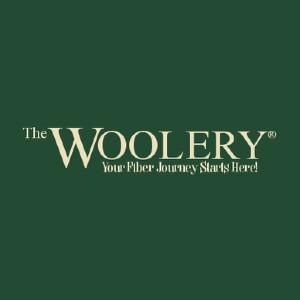 The Woolery Coupons