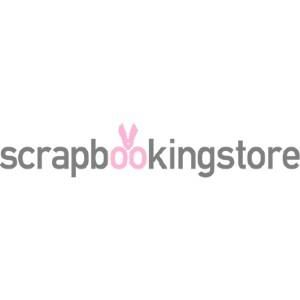 Scrapbooking Store Coupons