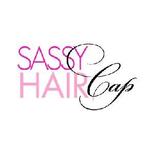 Sassy Hair Cap Coupons