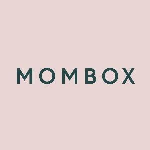 Mombox Coupons