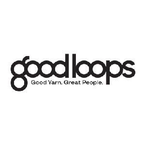 Good Loops Yarn Coupons