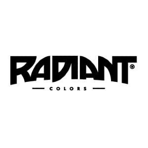 Radiant Colors Coupons