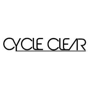 Cycle Clear Coupons