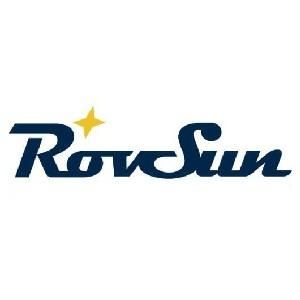 RovSun Coupons