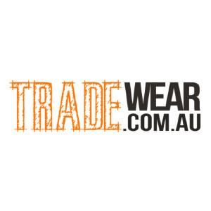 Trade Wear Coupons