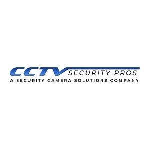 CCTV Security Pros Coupons