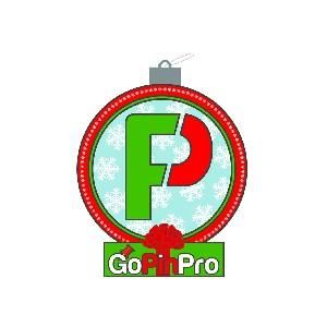 GoPinPro Coupons