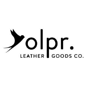 olpr Coupons