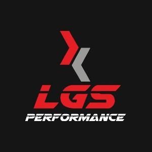LGS Performance Coupons