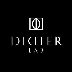 Didier Lab Coupons