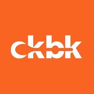 CKBK Coupons