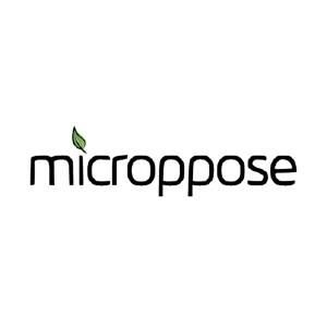 Microppose Coupons