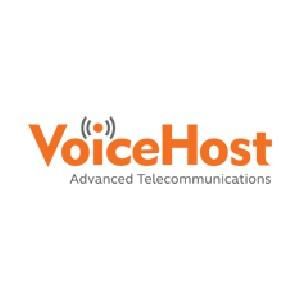 VoiceHost Coupons