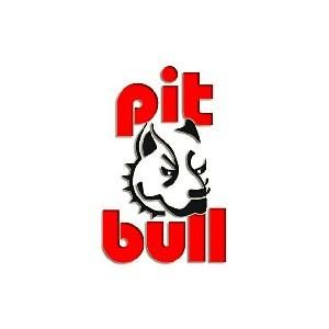 Pit Bull Coupons