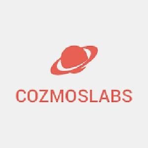 Cozmoslabs Coupons