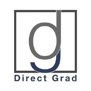 Direct Grad Coupons