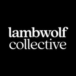 Lambwolf Collective Coupons